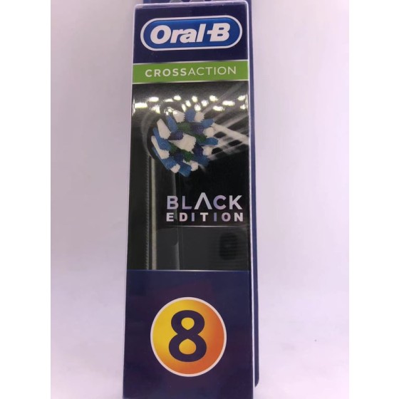 EB50BK-8